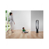 Dyson Tower Fan AM07 Black Nickel 301218-01 image NaN