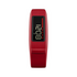 Garmin vivofit Fitness Band with Heart Rate Monitor Red image NaN
