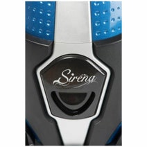 Sirena Water Filtration Vacuum Cleaner CP-WV-SI-S10 hero image