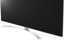 LG 65UH950T 65 Inch 165cm Smart 4K Ultra HD 3D LED LCD TV hero image