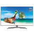 Samsung UA46ES7100 Series 7 46 Inch 117cm Full HD 3D LED LCD TV image NaN