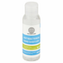 Our Pure Planet Hand Sanitiser 100ml x 120 Bottles OPP016PK image NaN