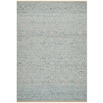 Rug Culture Relic Extra Large Sky Rug 320X230CM - REL-170-SKY-320230 hero image
