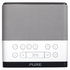 Pure 151104 Siesta Rise DAB+ and FM Radio Alarm Clock image NaN