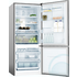 430L Electrolux Fridge EBM4307SCRH image NaN