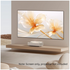 XGIMI 100 Inch UST ALR Projector Screen P165S image NaN