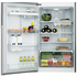 Westinghouse WTM3900SBL 390L Fridge image NaN