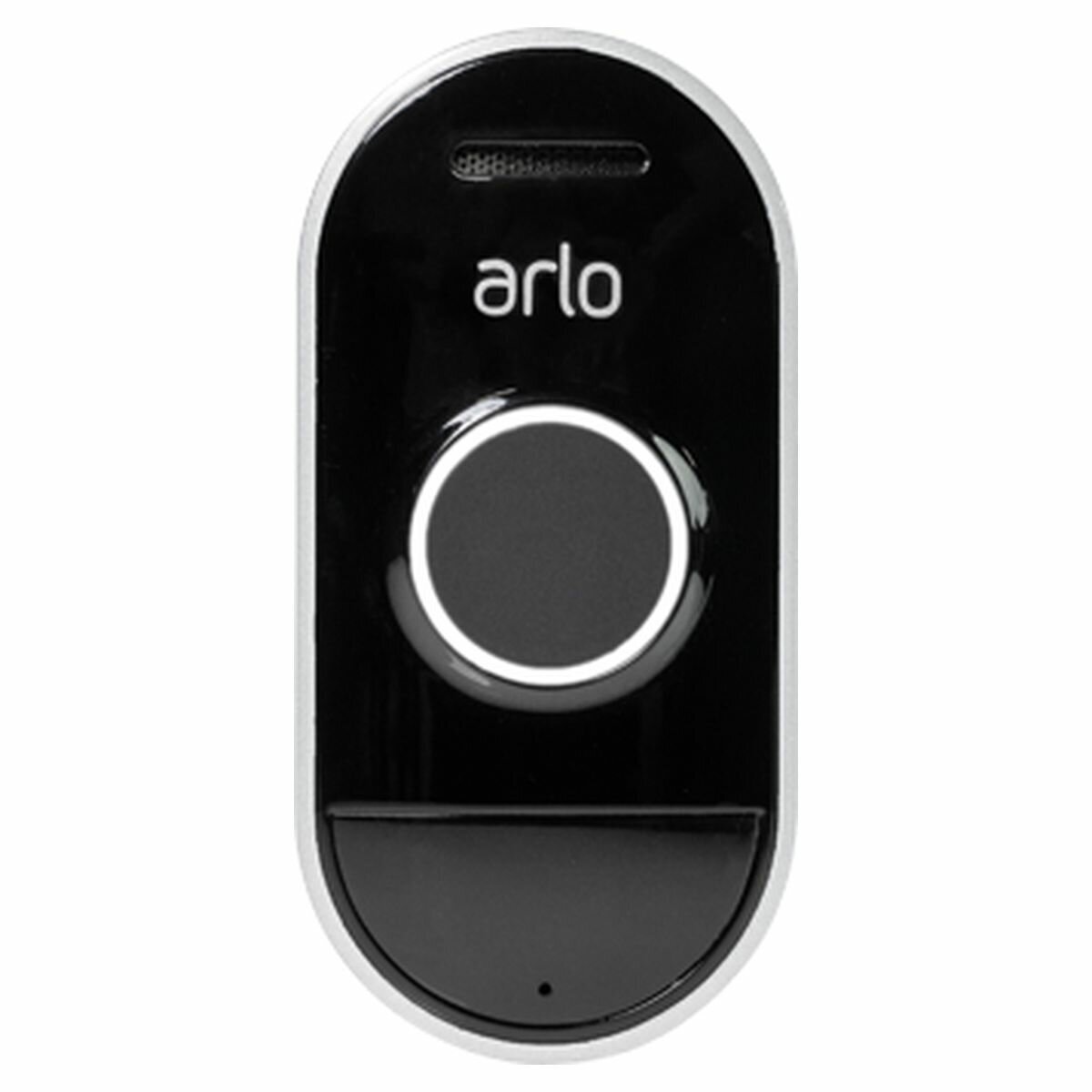 Arlo Audio Doorbell AAD1001 Appliances Online
