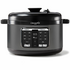 Crock-Pot Express Easy Release Oval Multi-Cooker CPE500 image NaN