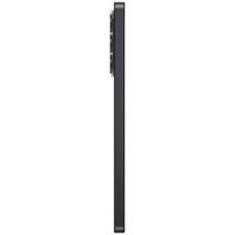 Samsung Galaxy A37 5G 128GB Charcoal 11901362224 hero image