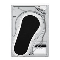 Hisense Series 5I 9kg Heat Pump Dryer White HDF5I90H hero image