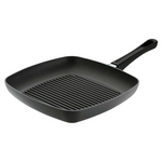 Scanpan Classic Induction 27 x 27cm Grill Pan 17247 hero image