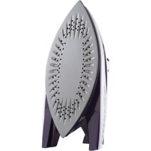 Panasonic NI-W940CVSJ Iron hero image