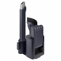Samsung Jet 60 Pet Stick Vacuum Cleaner VS15A6032R7 hero image