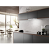 Miele 60cm Slimline Rangehood DAS2620 image NaN