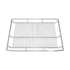 Bosch Wire Shelf Stainless Steel HEZ634080 image NaN