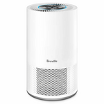 Breville The Smart Air Viral Protect Plus Air Purifier LAP408WHT2IAN1 hero image