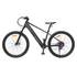 MOBL Electric Mountain Bike MOBL-MTN image NaN