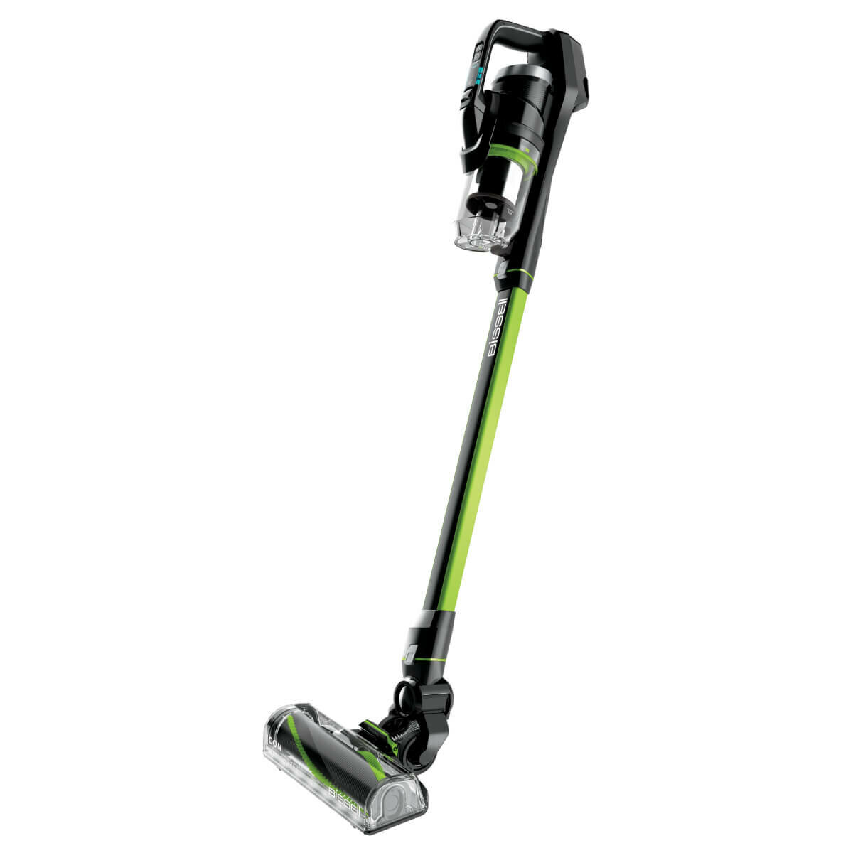Bissell icon 25v new arrivals review