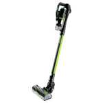 Bissell Icon Pet Turbo Stick Vacuum Cleaner 3175F hero image