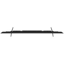 TCL 85 Inch P745 4K UHD QUHD Smart Google TV 85P745 hero image