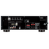 Yamaha RX-V379B AV Receiver With Bluetooth image NaN