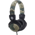 Moki ACC-HPCAMG On-Ear Headphones image NaN