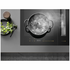 Miele Downdraft Rangehood CSDA7001 image NaN