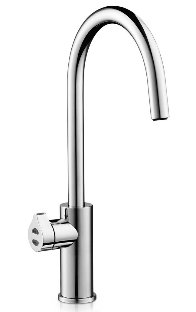 Zip HT2783 HydroTap Arc Boiling Chilled and Sparkling Filtered Water ...