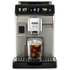 DeLonghi Eletta Explore Connect Fully Automatic Coffee Machine Titanium ECAM45086T image NaN