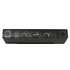 Samsung HT-J7750W 7.1ch Home Theatre System With Wireless Rear Speakers image NaN