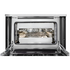 ILVE 60cm Professional Plus Built-In Black Oven 645SZTCT4BK image NaN