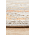 Rug Culture Mayfair Large Grey & Peach Rug 240X240CM - MAY-CAT-GRY-240X240 image NaN