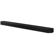 Samsung 5.1.2 Ch Atmos Soundbar with Wireless Soundbar HW-Q800D-XY hero image