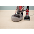 Bissell 1521F Powerlifter Pet Upright Vacuum Cleaner image NaN
