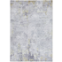 Rug Culture Illusions Extra Large Silver & Gold Rug 320X230CM - ILU156GOLD320X230 image NaN