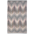 Missoni Arpeggio 381 Bath Towel 115x70 8053147106038 image NaN