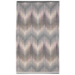 Missoni Arpeggio 381 Bath Towel 115x70 8053147106038 hero image