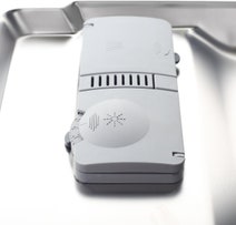 Euromaid SI14BM Semi Integrated Dishwasher hero image