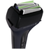 Remington F7 Style Series Foil Shaver F7000AU image NaN