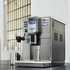 Gaggia Anima Deluxe Automatic Coffee Machine RI8761-01 image NaN