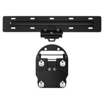 Samsung WMN-M13EA Slim Fit Wall Mount for 55 to 65 Inch TVs hero image