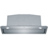 Bosch DHL895CAU 86cm Serie 8 Under Cupboard Rangehood image NaN