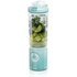 Ninja Blast Max Portable Blender Mint BC251MT image NaN