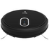 MyGenie Hydraclean Robotic Vacuum Black 10005710 image NaN