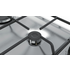 Bosch PGB3B5B80A 30cm Serie 4 Natural Gas Cooktop image NaN