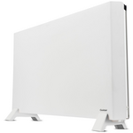 Goldair PT 2400W Convector Panel Heater With WiFi White GPCV405 hero image