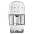Smeg Lavazza A Modo Mio Capsule Coffee Machine White 18001436 image NaN