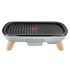 Tefal CB651B Power Grill image NaN