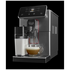 Gaggia Magenta Prestige Automatic Coffee Machine Grey EG6603-90 image NaN
